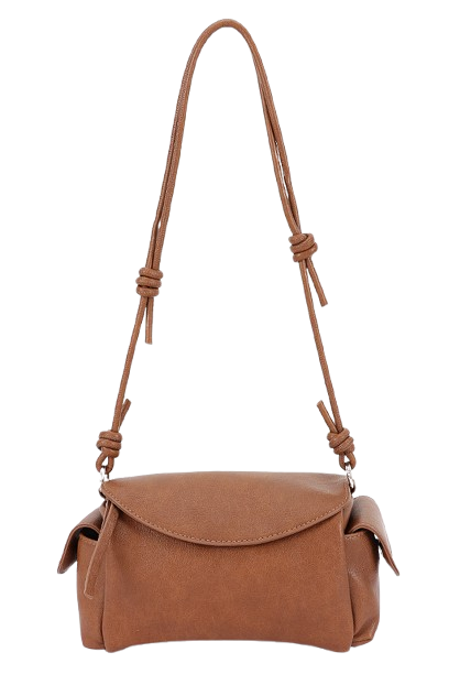 7476 Camel - Pack of 3