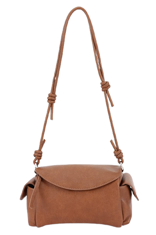 MP3354AP/SD - Pack of 12