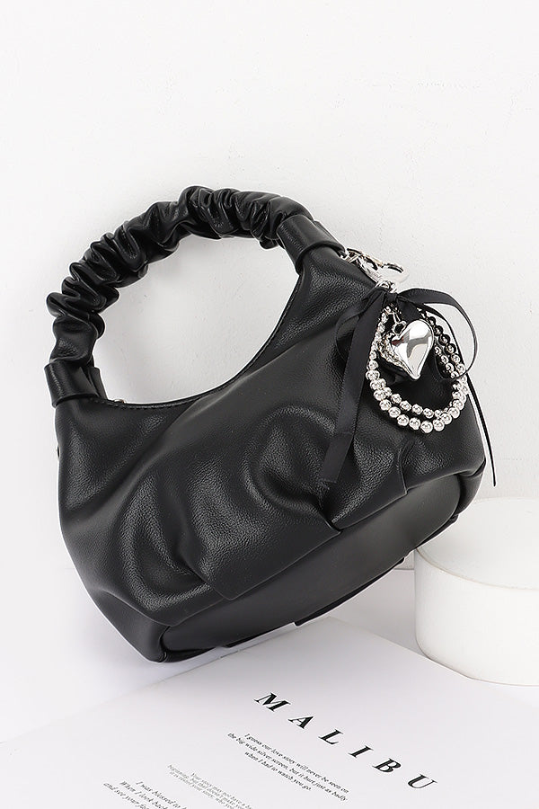 0576 Black - Pack of 3