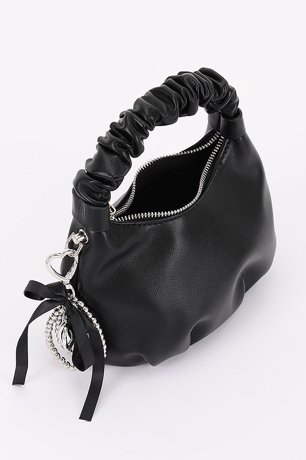 0576 Black - Pack of 3