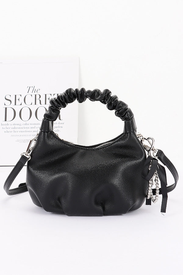 0576 Black - Pack of 3