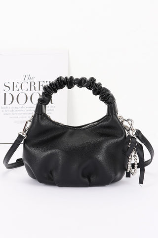 1676 Black - Pack of 3