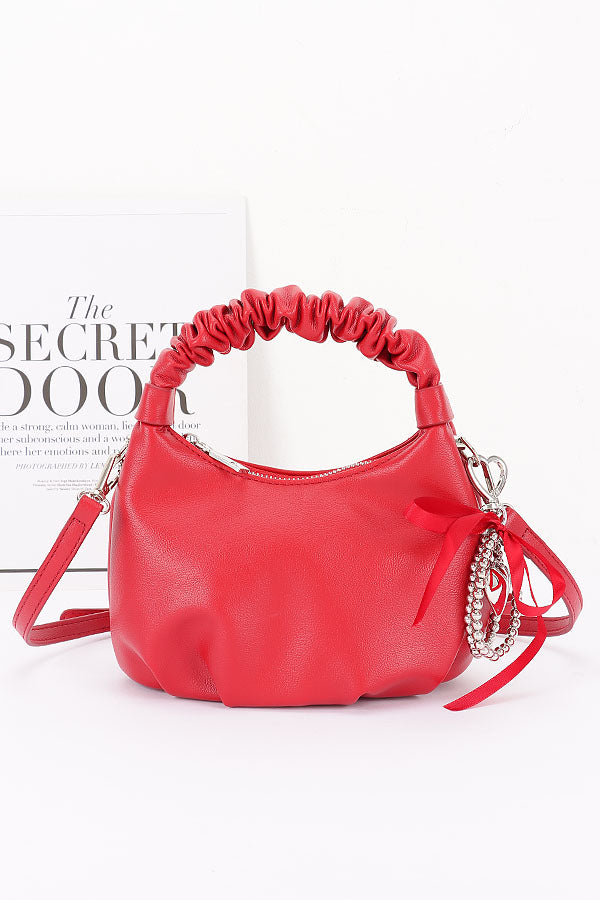 0576 Red - Pack of 3