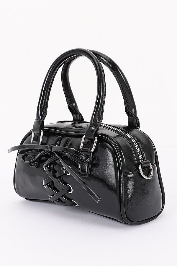 1576 Ivory - Pack of 3