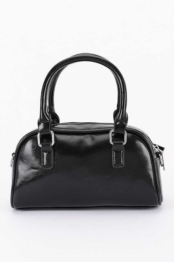 1576 Black - Pack of 3