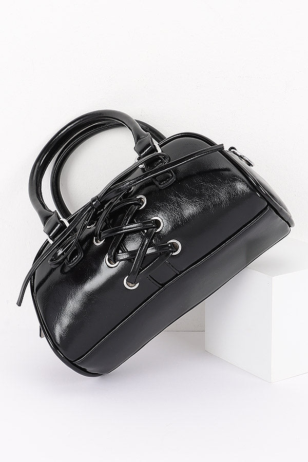 1576 Black - Pack of 3