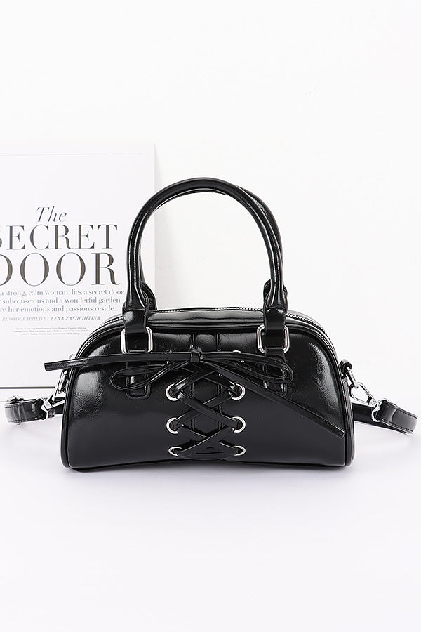 1576 Black - Pack of 3