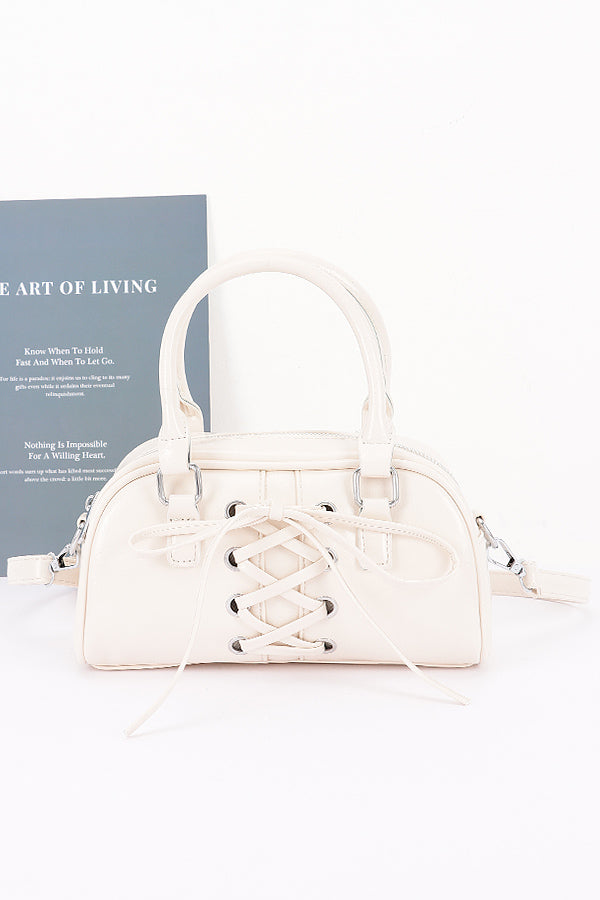 1576 Ivory - Pack of 3