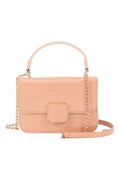 7576 Beige - Pack of 3