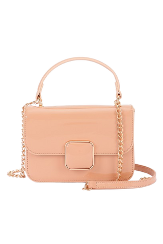 MP3354AP/SD - Pack of 12