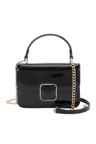 MP3354AP/SD - Pack of 12