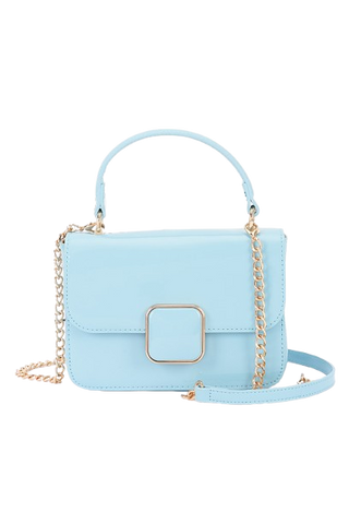 MP3354AP/SD - Pack of 12