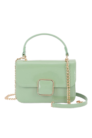 MP3354AP/SD - Pack of 12