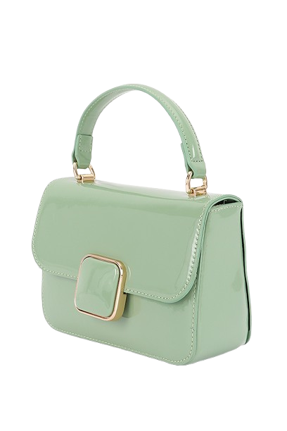 7576 Green - Pack of 3