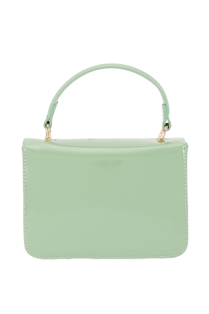 7576 Green - Pack of 3