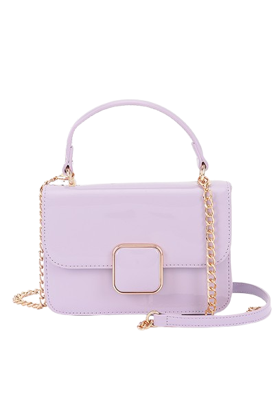 7576 Lavender - Pack of 3