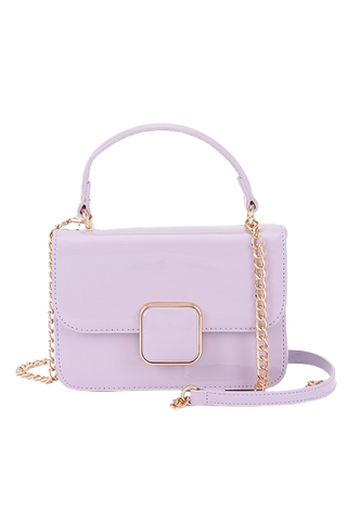 MP3354AP/SD - Pack of 12