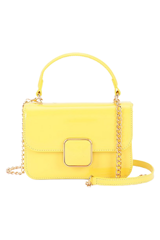 MP3354AP/SD - Pack of 12