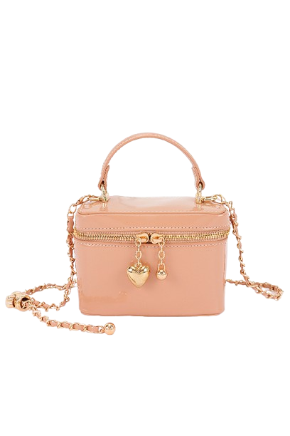 8576 Beige - Pack of 3