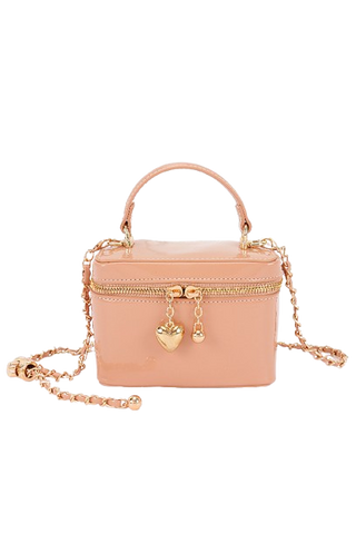 5076 Beige - Pack of 3