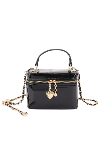 5076 Beige - Pack of 3