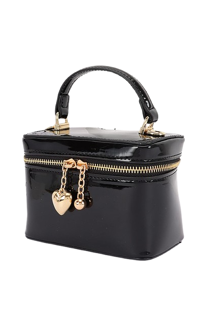 8576 Fuchsia - Pack of 3