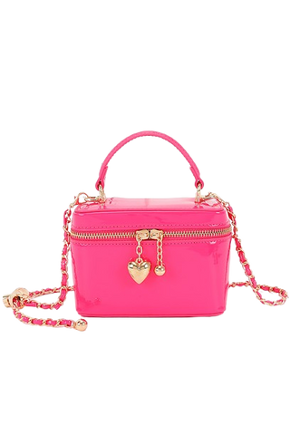 5076 Beige - Pack of 3