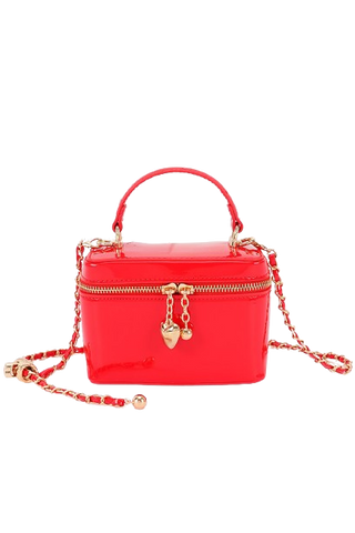 5076 Beige - Pack of 3