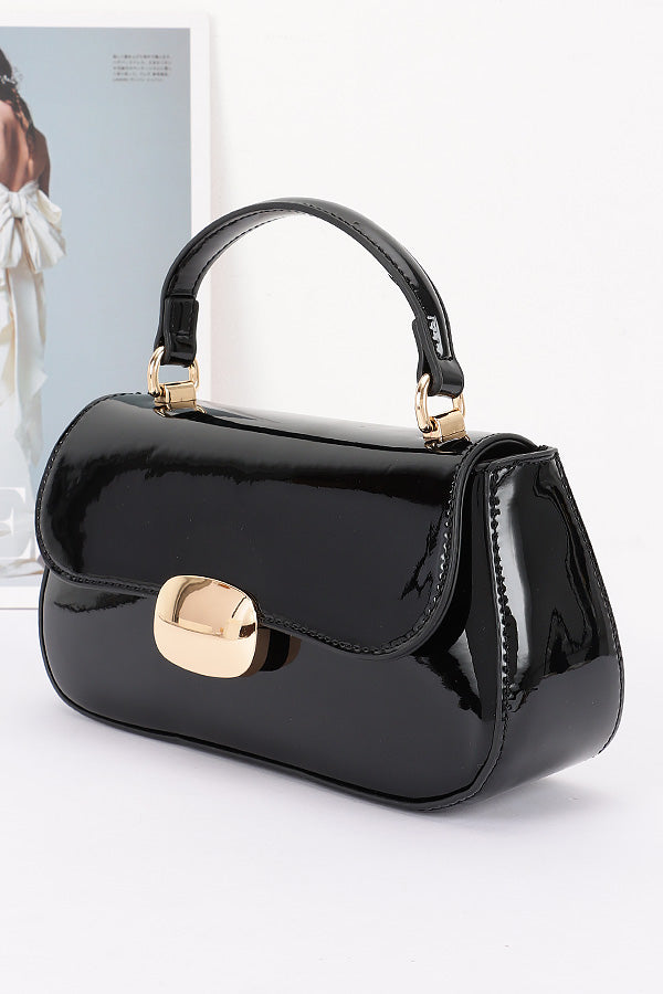 1676 Black - Pack of 3