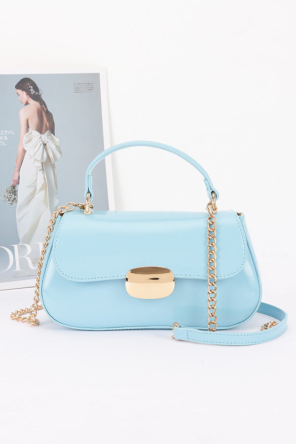 1676 Blue - Pack of 3