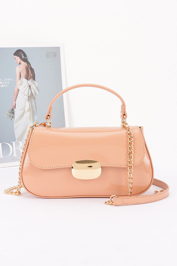 1676 Nude - Pack of 3