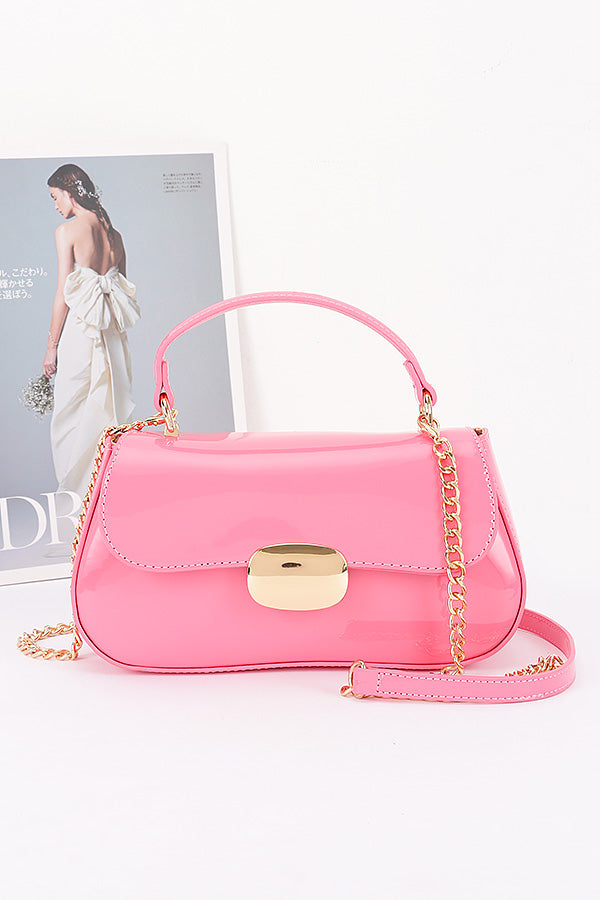 1676 Pink - Pack of 3