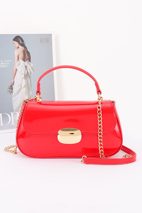 1676 Red - Pack of 3