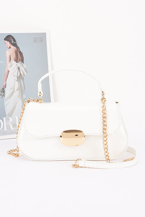 1676 White - Pack of 3