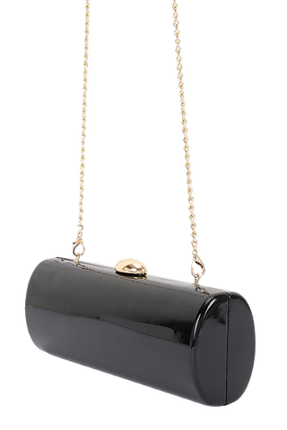 MP3354AP/SD - Pack of 12