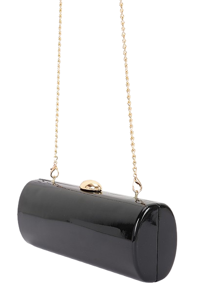 3676 Yellow - Pack of 3