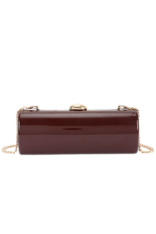 MP3354AP/SD - Pack of 12