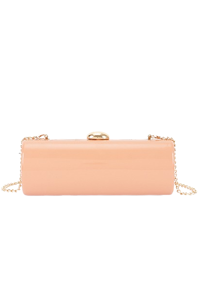 3676 Nude - Pack of 3