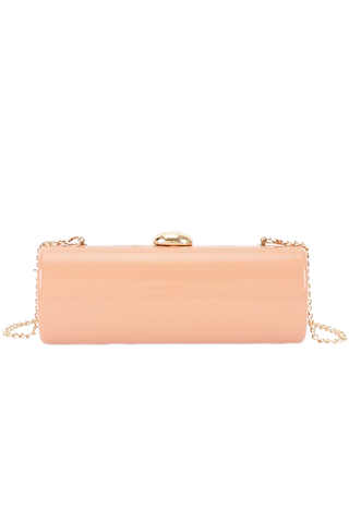 MP3354AP/SD - Pack of 12