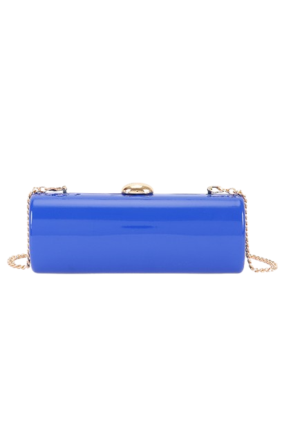 3676 Royal Blue - Pack of 3