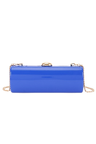 MP3354AP/SD - Pack of 12