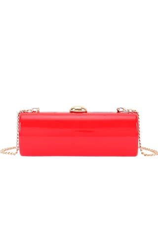 MP3354AP/SD - Pack of 12