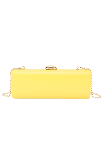 3676 Yellow - Pack of 3