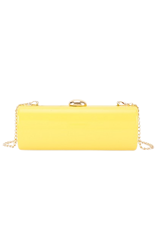 MP3354AP/SD - Pack of 12