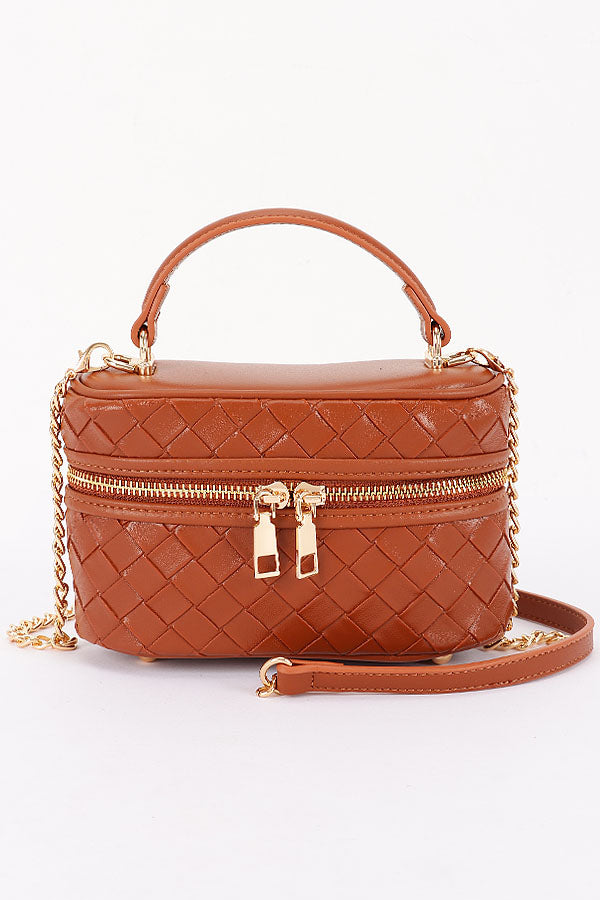 5676 Camel - Pack of 3