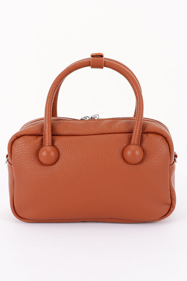 8676 Green - Pack of 3