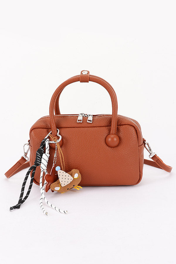 8676 Camel - Pack of 3