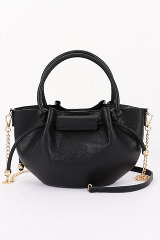 MP3354AP/SD - Pack of 12