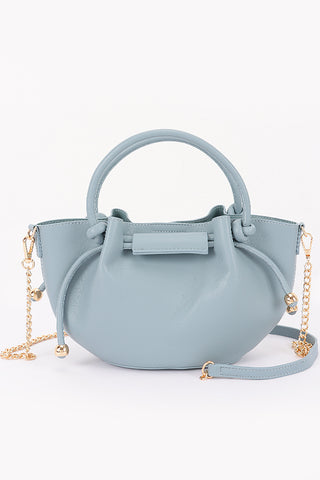 MP3354AP/SD - Pack of 12