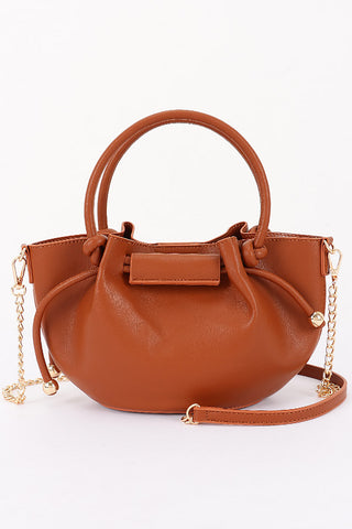 MP3354AP/SD - Pack of 12